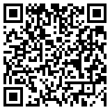QR Code for Aromatherapist Usa in San Juan Capistrano, CA 92675
