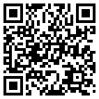 QR Code for Arrow Salon in San Francisco, CA 94110