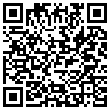 QR Code for Arrowhead Mechanical in San Bernardino, CA 92408