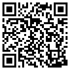 QR Code for Art Boode in San Andreas, CA 95249