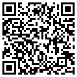 QR Code for Artesia Test Only Center in Artesia, CA 90701