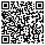 QR Code for Artisan Printing in San Jose, CA 95112