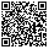 QR Code for Artium Technologies in Sunnyvale, CA 94086