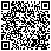 QR Code for Aruffo's Italian Cuisine in Claremont, CA 91711