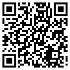 QR Code for Asana Recovery in Costa Mesa, CA 92627