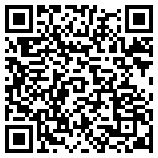 QR Code for ASAP Logistic Solutions in Anaheim, CA 92806