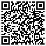 QR Code for Asia Buffet in Buena Park, CA 90620
