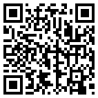 QR Code for Asian Square in San Jose, CA 95112