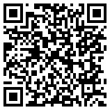 QR Code for Assistance League in West Hills, CA 91307