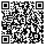 QR Code for Associated Air Conditionh in Orcutt, CA 93455