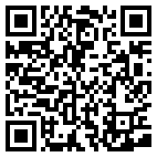 QR Code for Associates in Fremont, CA 94536