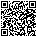 QR Code for At&t in Fullerton, CA 92832