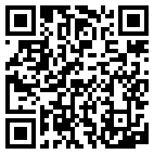 QR Code for At&t in Patterson, CA 95363