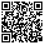 QR Code for At&t in Salida, CA 95368