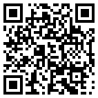 QR Code for At the Beach in Upland, CA 91784