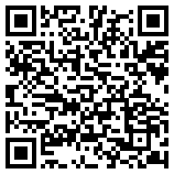 QR Code for Atlantic Wine And Spirits in Monterey Park, CA 91754