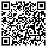 QR Code for Atlantis Computers in Fountain Valley, CA 92708