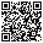 QR Code for Atnip Company in Fullerton, CA 92833