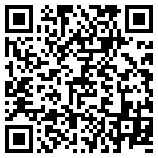QR Code for Attorneys Software in Marina Del Rey, CA 90292