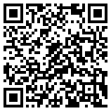 QR Code for Audio Service Center in Los Angeles, CA 90036