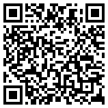 QR Code for Aurora in Gold River, CA 95670