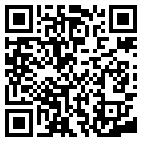 QR Code for Auto Body Diaz in Sacramento, CA 95820