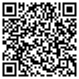 QR Code for Auto Locksmith in Torrance, CA 90505