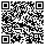 QR Code for Automated Accounting Applications in Tarzana, CA 91356