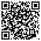 QR Code for Avant Dwellings in Los Angeles, CA 90046
