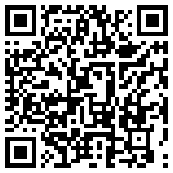 QR Code for Boathouse Tavern in Alameda, CA 94501