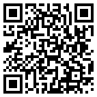 QR Code for Aviators in Van Nuys, CA 