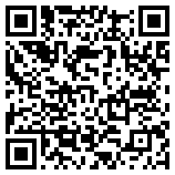 QR Code for Avila Architects in Rohnert Park, CA 94928