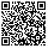 QR Code for Avis in Temecula, CA 92590