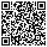 QR Code for Aztec Auto Wrecking in Los Angeles, CA 90033