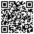 QR Code for AZU Restaurant in Ojai, CA 93023