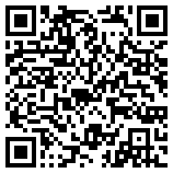 QR Code for B & D Construction in Upland, CA 91786