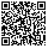 QR Code for Aamco Transmissions in Van Nuys, CA 91405