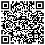 QR Code for B-N-M in Fairfield, CA 94533