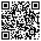 QR Code for Bacheesos in Oakland, CA 94610