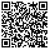 QR Code for Baird Drain Service in LA Mesa, CA 91942