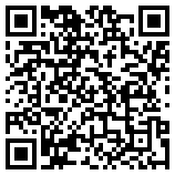 QR Code for Baja Radiators in Coachella, CA 92236