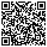 QR Code for Ballena Technologies in Alameda, CA 94501