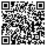 QR Code for Doherty Barbara JD LLM in Walnut Creek, CA 94597