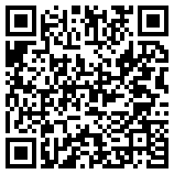 QR Code for Barden's Pest Control - Pest Control Dept in Long Beach, CA 90806