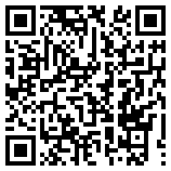 QR Code for Barnett and Company in South Pasadena, CA 91030