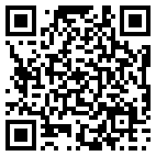 QR Code for Bart Anderson in Santa Clara, CA 95050