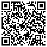 QR Code for Togo's in Elk Grove, CA 95758