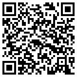QR Code for Bass Lake Elementary School in Bass Lake, CA 93604