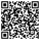 QR Code for Batteries Plus Bulbs in San Diego, CA 92104