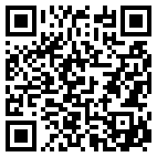 QR Code for Baume in Palo Alto, CA 94306